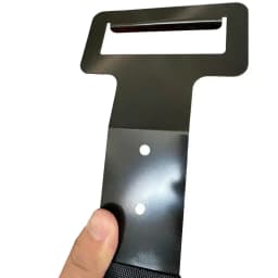 1pc Window Trim Puller Tool With Handle Comfortable Grip Hand Tool For Removing Window Seals And Trim