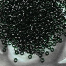 2.5mm 14g Small Japanese Beads Luster Colorful Small Craft Beads Charm For Jewelry Making Necklace Bracelet Diy Accessories