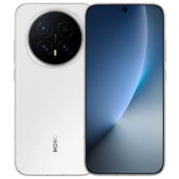 Honor Magic 8 China Version Snapdragon 8 Elite Gen5 7000mAh Battery 90W Supercharge 80W Wireless 50MP OIS 6.58" OLED 120HZ