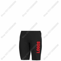 2025 Custom DIY Cycling Jersey Set Black Factory Cycling Clothing Road Bike Shirts Suit Bicycle Bib Shorts MTB Wear Ropa