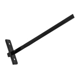 240mm Circular Saw Scale Ruler Guide Rip Fence For 7 Inch Electric Circular Saw Power Tool Accessories