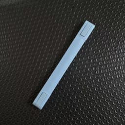 Suitcase Handles Replaced for Rimowa Essential Handle Luggage Accessories Repair Replacement Suitcases Accessory