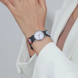 1/2pcs Cartoon 3D Kids Watches Astronaut Pattern Quartz Wristwatch Sports Electronic Watch for Boys Girls Gift Student Gifts
