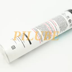 MOLYKOTE G-4500 FM G-4500 FMS High Performance Food Grade Grease with Excellent Lubrication and Wear Resistance Original Product