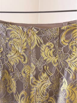 New In 2026 High-waisted Slit Bodycon Midi Skirt Women's Summer Sexy Elegant Slimming Lace Skirts