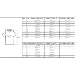 CHASTITY BOY Blue Label Racerback Tank Top T-shirt Fresh Sports Nerd Top Tee Classic Leisure Eur Size