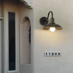 Industry Wall Lamp Retro Waterproof Wall Light For Courtyard Balcony Entrance staircase Hallway Bedroom Vintage Decor Fixtures