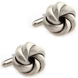 28 Styles Enamel Metal Knots Cufflinks Men Clip Flower Horse Shoe Cuff Links 1 Pair