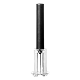 Air Pump Wine Bottle Opener Plastic Tube Needle Bottle Corkscrew Kitchen Opening Tool Bar Can Opener Kitchen Accessories