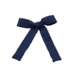 Elegant Wool Feeling Flat Band Large Hair headband Baby Mini clip Kids School Hair Accessories hairband