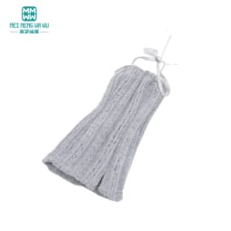 Blyth Doll Clothes for 28-30cm Azone OB22 OB24 Accessories Fashion Sweater Dress Toys Gift