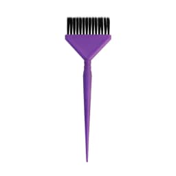 Professional Hair Coloring Brushes Combs Salon Hair Dye Tools Hair Dye Brush Hair Coloring Applicator Barber Styling Accessories