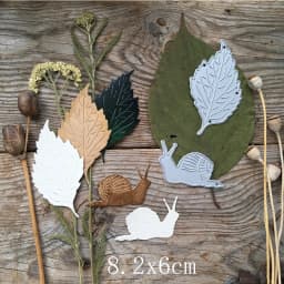 Piggy Craft metal cutting dies cut die mold Various decorations Scrapbook paper craft knife mould blade punch stencils dies