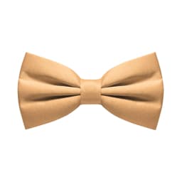 JEMYGINS Mens Solid Color Pre-tied Bow Tie Adjustable Bowtie For Man Wedding Party Boy Girl Bowknot Ties Accessories