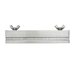 Silver Gold Engraving Clamping Holder Ring Bangle Bracelet Metal Carving Chasing Stamping Fixture DIY Craft Making Jewelry Tools