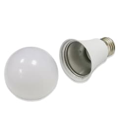 Sight Secret Light Bulb Home Diversion Stash Can Safe Container Hiding Spot Hidden Storage Secret Compartment