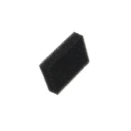 CPAP Foam Filter BMC Premium Disposable Universal Filters Supplies for BMC G2S A20/C20 GII E-20C/E-20A G3 M1 Mini CPAP Machine