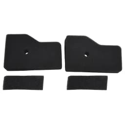 Air Filter Service Kit For Honda EU20i EU22i Generator 17211Z0700 17218-Z07-000 Yard Garden Spare Parts Home Power Tool Parts