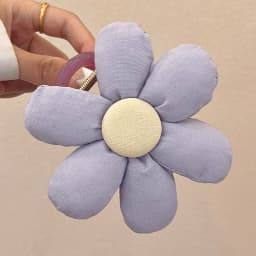 New Hot Support Hair Clip Claw Clamp Elegant Updo Barrettes Candy Color New Headwear Girls Kids Women Hair Accessories