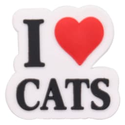 New Arrival 1pcs Cute Cartoon Cat Paw Doughnut PVC Shoe Charms Sandals Decoration Ornaments Accessories Kid Party Xmas Gift