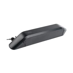 VTUVIA-Lithium Battery Pack, Mountain Ebike, Jolta, MEIGI, HELIOS, ARTEMIS Electric Bike, 750W, SN100, 48V, 17.5Ah, 840Wh