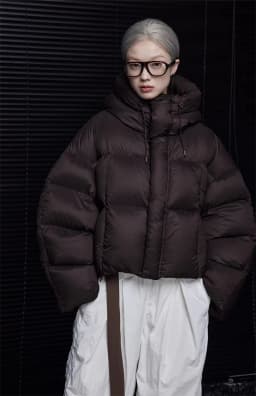 ZAROY Winter Women Cotton Jacket Coat Casual Solid Hooded Outwear Parkas Korean Style Zipper Pocket Thickened Warm Outerwear
