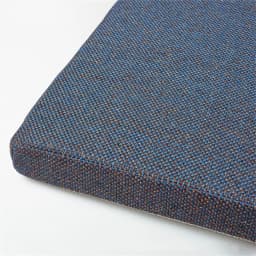 Bed Extender Headboard Pillow, Mattress Gap Filler, Closed Gap Between Mattress Headboard and Wall Bed Cushion, Sofa Pad