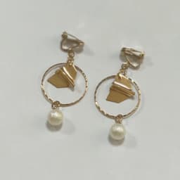 32 Style Colorful Enamel Cartoon Cute Rabbit Fox Ear Clips Funny Cat Bear Long Clip on Earrings Without Piercing for Women Girls