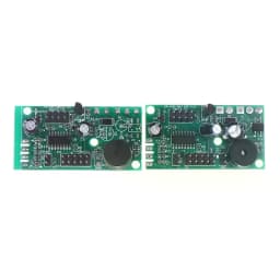 Electronic Scale Motherboard Chip Circuit Board LED LCD Motherboard Accessories Electronic Scale Motherboard