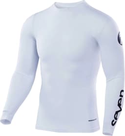 2025 seven MX Combos Motocross Gear Set Off Road Moto Jersey Set Dirt Bike Kit Motorcycle Suit