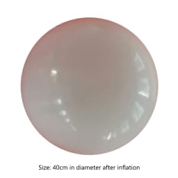 1-10PCS Floating Pool Lights with 16 Colors Waterproof Outdoor Swimming Underwater Pool Lights Ball For Swimming Pool Light
