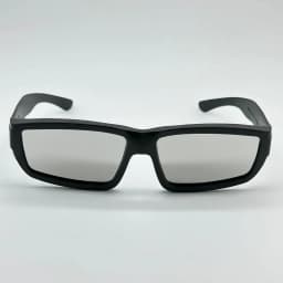 1/2/3/5 Pack Solar Eclipse Glasses Meets ISO 12312-2:2015(E) Standards Safe Shades for Direct Sun Viewing