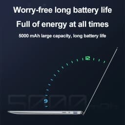 2026 Silver Laptop 15.6-inch Gaming Computer Intel i9-9900 IPS HD Video 16 GB/32GB ddr3 1024GB/2048GB ssd M.2 Windows 11 Notebo