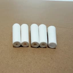 Valve Type Sand Blasting Gun Sandblast Nozzle for 5gallon Sandblast Tanks, Rust Cleaning Air Sandblasting Gun