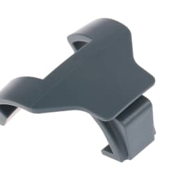 1PCS Pot Lid Clip holder Lid Buckle Attachment For Thermomix TM6 TM5 TM31 Handle Holder