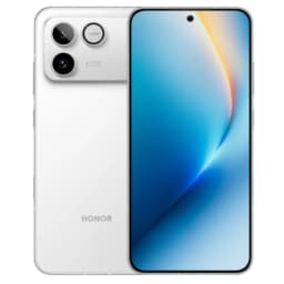 Honor Win RT China Version 6.83' OLED Smartphone Snapdragon 8 Elite 50MP OIS 10000mAh 100W Supercharge MagicOS 10