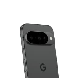 New Original Google Pixel 10 Google Tensor G5 6.3 Inches Advanced Triple Rear Camera 4970 mAh 24+ Hour Battery NFC SmartPhone