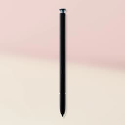 S22 Ultra Pen Replacement For Samsung Galaxy S22 Ultra SM-S908B SM-S908U Stylus Pen Touch Screen Pen S Pen Without Bluetooth