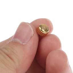 1pcs High Quality For Rolex Watch Crowns Watch Waterproof Replacement Assorted Repair Tools Watch Accessories