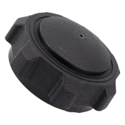 Lawn Tractor Fuel Tank Cap Vented # 751-0603B 951-3111 Fuel Tank Cap Fuel Oil Tank Replacement Cover Lawn Mower Parts