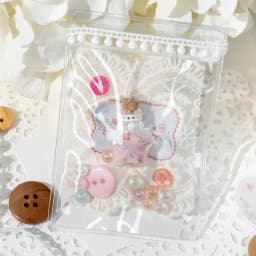 Journal GO 5x200cm Sewing Time Tape Stickers Decorative Collage Junk Journal Adhesive DIY Scrapbooking Hand Made Masking Tape