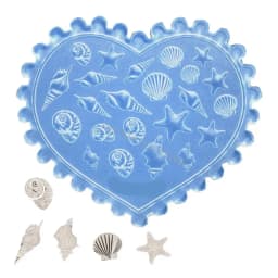 Multifuntional Mold Styling Mold Various Accessories Moulds Suitable for Accessories Enhancement
