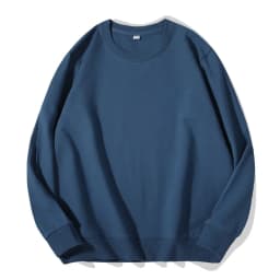Spring Autumn Womens Sweatshirt 2025 O-neck Solid Harajuku Pullovers Multicolor Casual Cotton Woman Sweatshirts Knit Streetwear