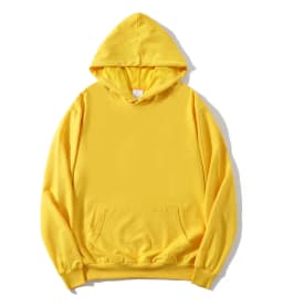 Men Women Thin French Terry Pullover Hoodie,Custom Image Text Print,Graffiti Street Style Long Sleeve Hooded Sweatshirt for Coup