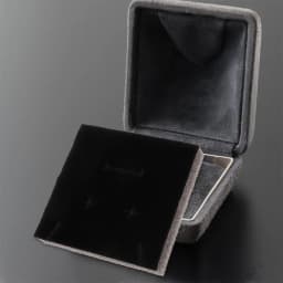 20pcs Jewelry Box Sponge Insert Pad Earrings Ring Display Mat Foam Pad Showcase Tray Inner Liner DIY Sponge Mat Organizer