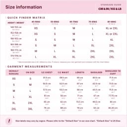 TACVASEN Womens Multi-pocket Ski Jacket with Detachable Hood Windproof Water-Resistant Fleece Lined Coat Wear-resistant Softshel