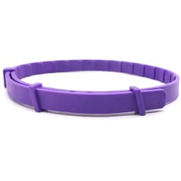 Pet Calm Collar Cat Dog Soothe Collar Adjustable TPR Neck Strap Relieve Anxiety Remove Restlessness Protection Pets Supplies