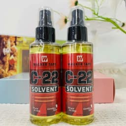 2PCS Extreme Strong Hold Lace Glue Front Lace Wig Glue Wig Installation Kit Set Glue For Lace Front Waterproof Glue For Wigs