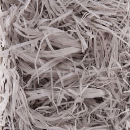 100G Gift Box Filler Decorative Pleated Colorful Raffia Wedding Candy Packaging Box Filler Shredded Paper Silk Material