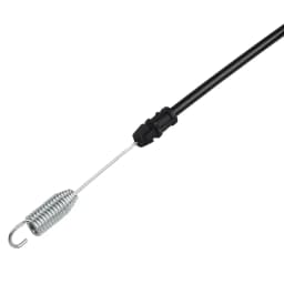 Clutch/Drive Cable Traction Cable Fits For SP53H S461RPD SP533 SP533ES 381030051/0 Lawn Mower Garden Power Tool Parts